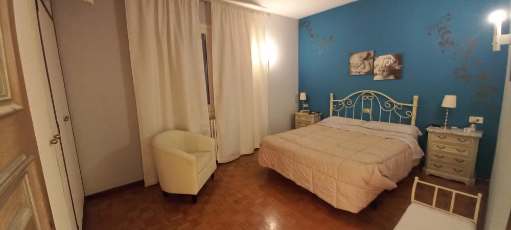  for sale villa El Palau D'anglesola Pla D'urgell 18