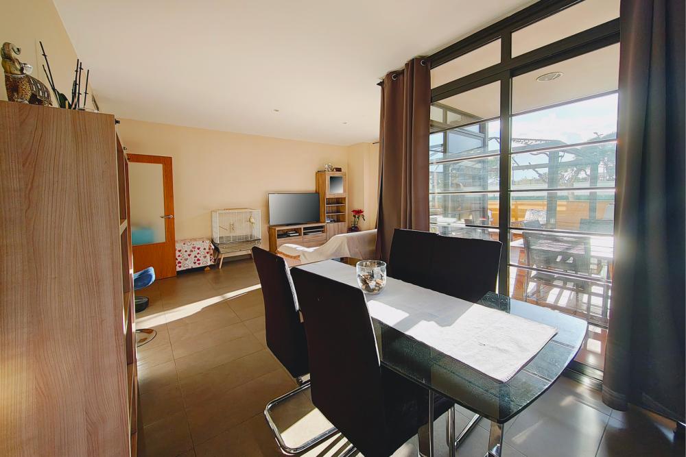  for sale apartment Torredembarra Tarragonès 24