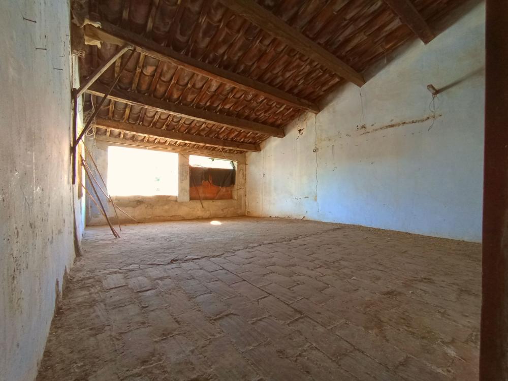  for sale house Alcanar Montsià 16