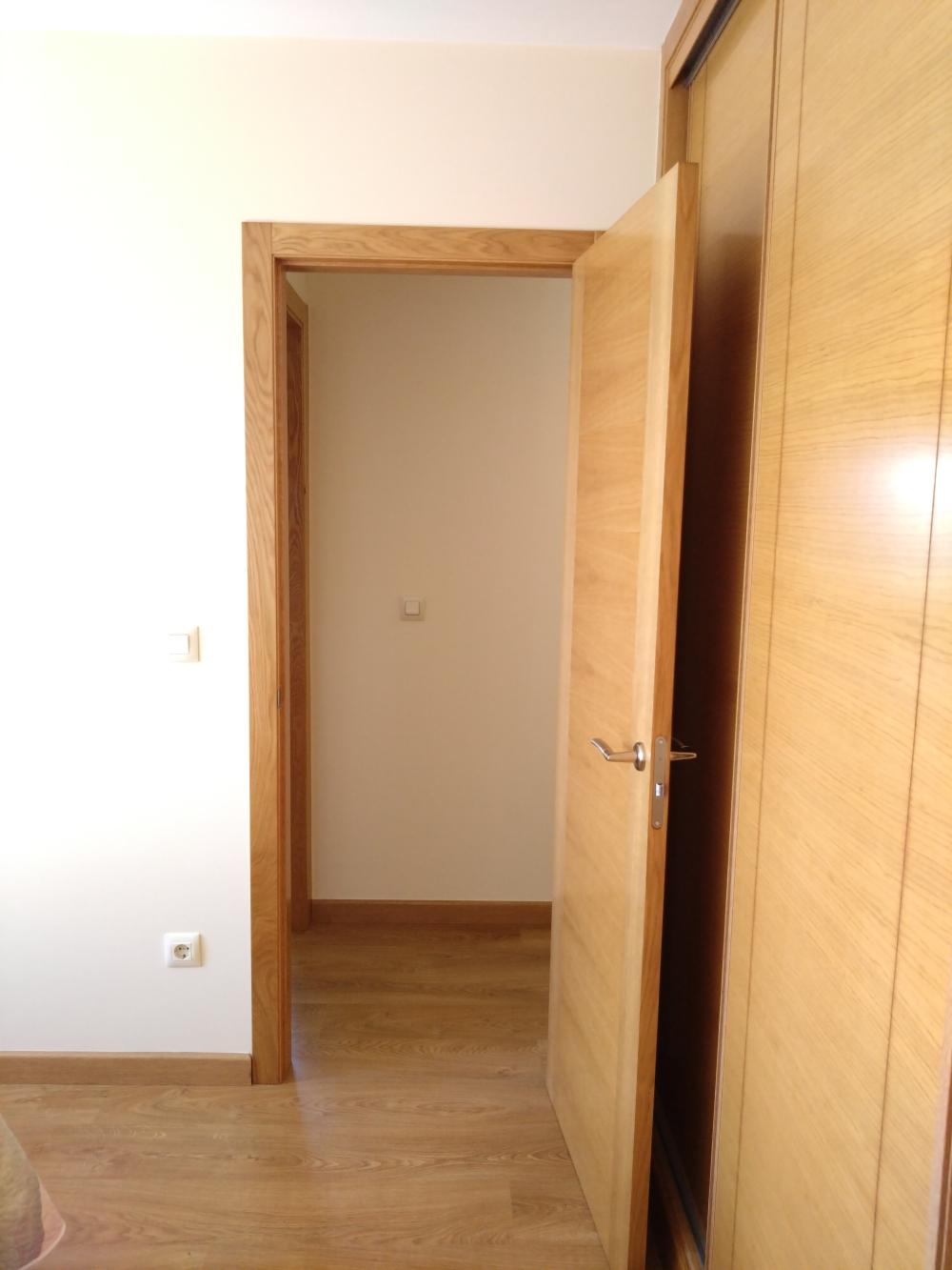  for sale apartment A Telleira Santiago 8
