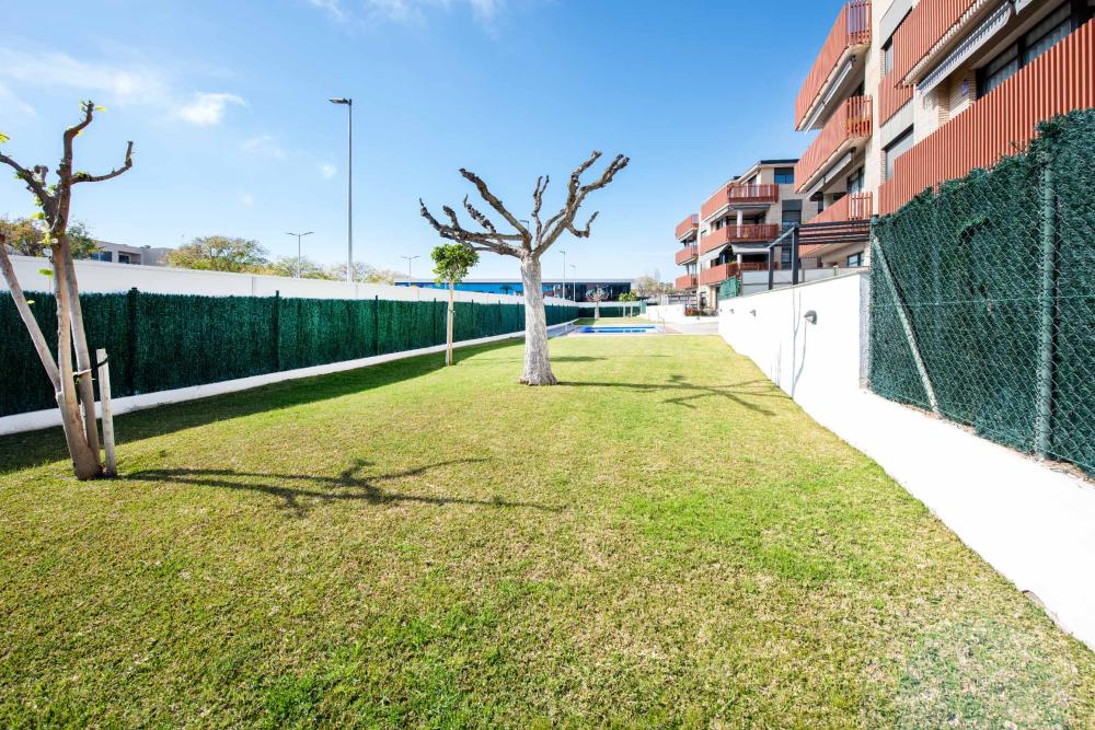  for sale apartment Torredembarra Tarragonès 3