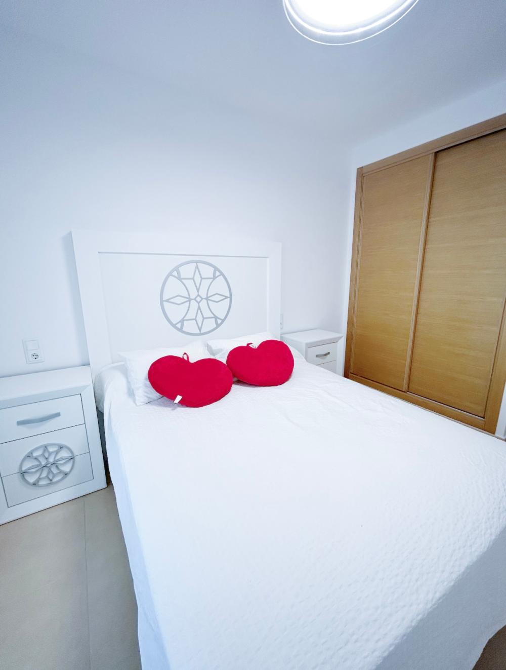  for sale apartment Roldán Mar Menor 9
