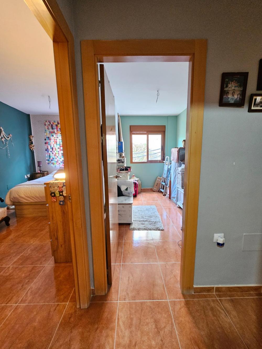  for sale duplex Canjayar Alpujarra Almeriense 49