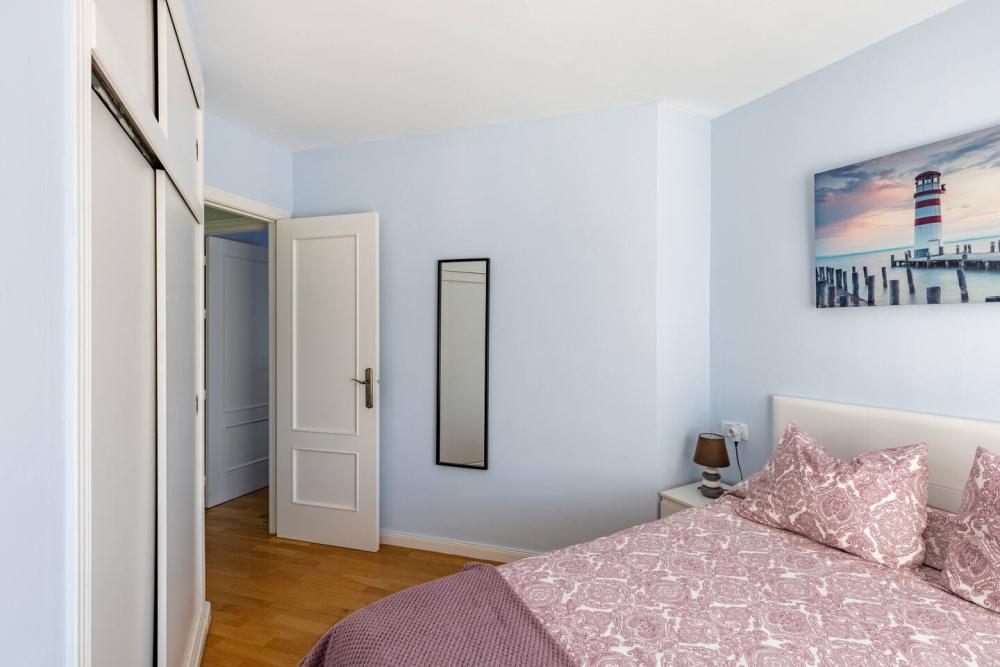  for sale apartment Torremolinos Costa Del Sol Occidental 26