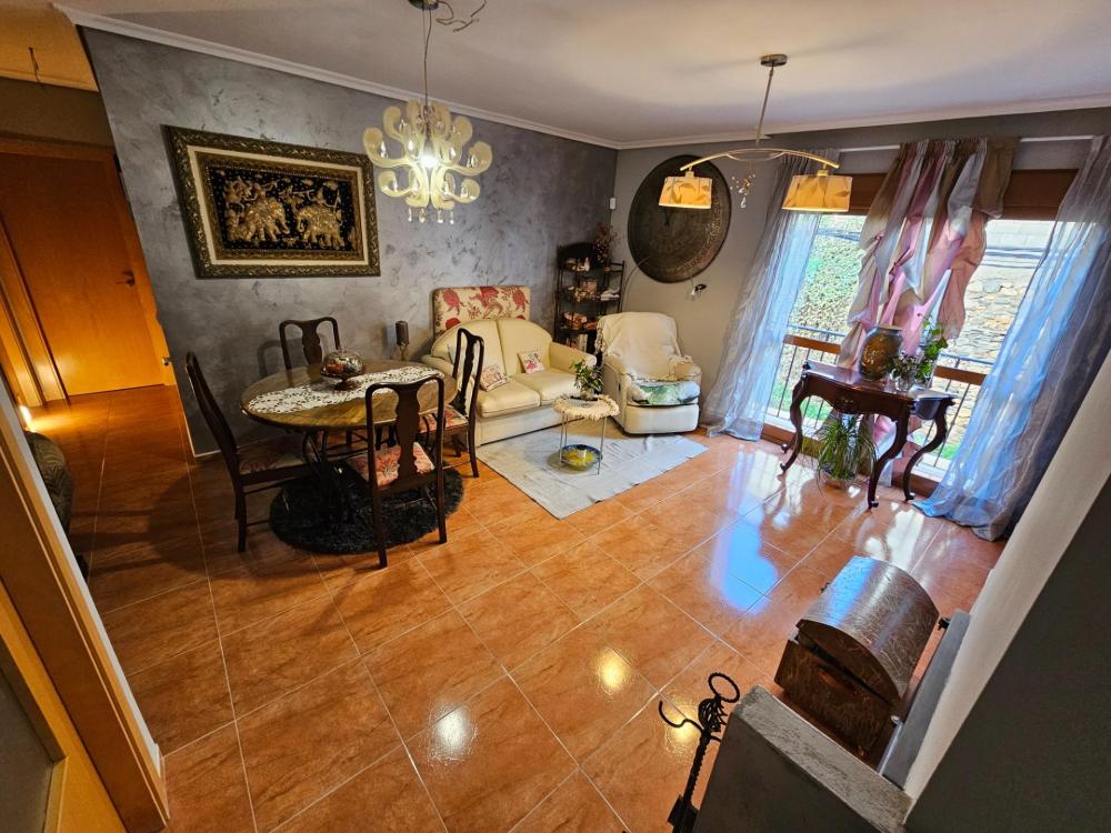  for sale duplex Canjayar Alpujarra Almeriense 13