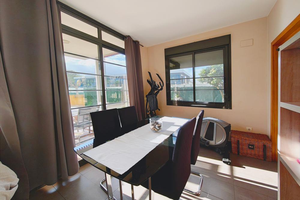  for sale apartment Torredembarra Tarragonès 26