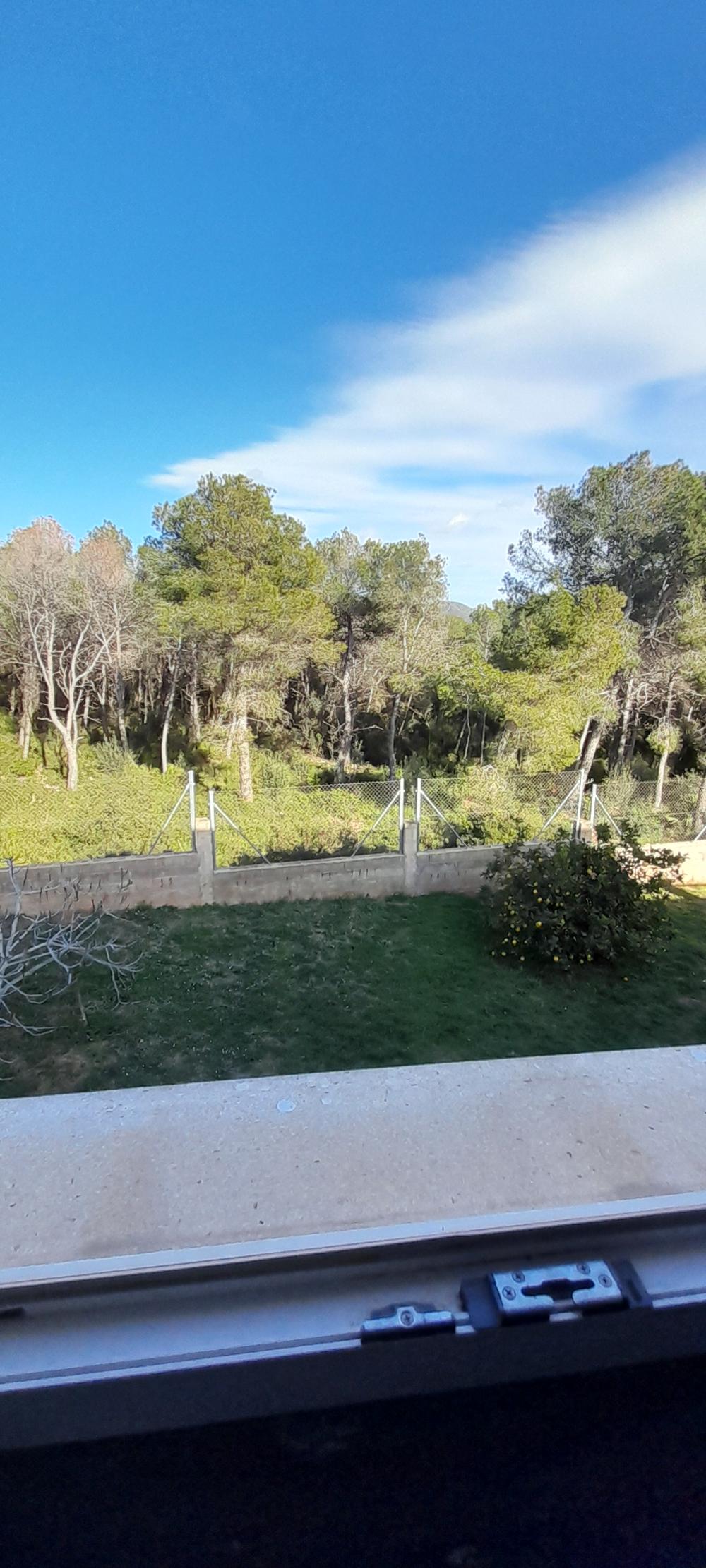  for sale villa Mas Mateu Baix Penedès 25