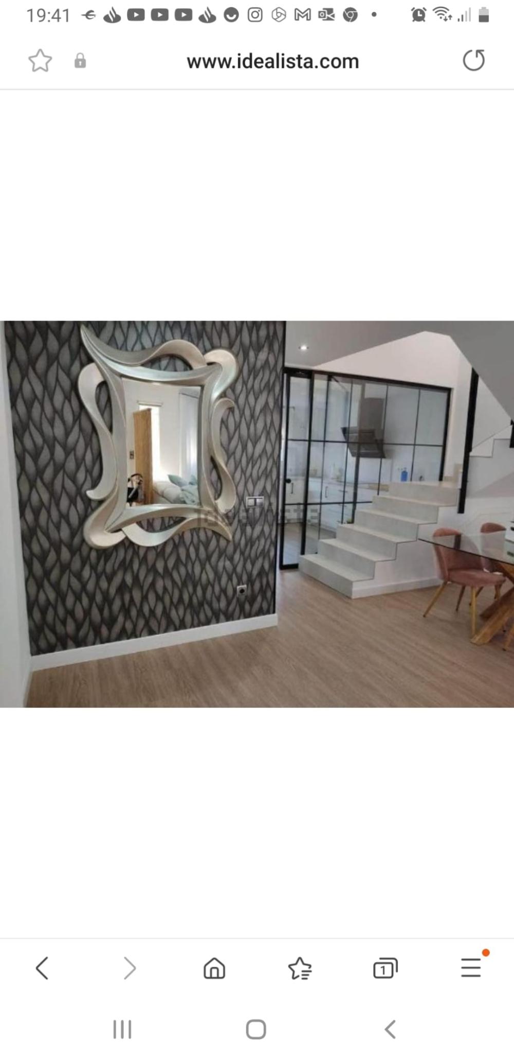  for sale terraced house Rafelcofer Safor 23