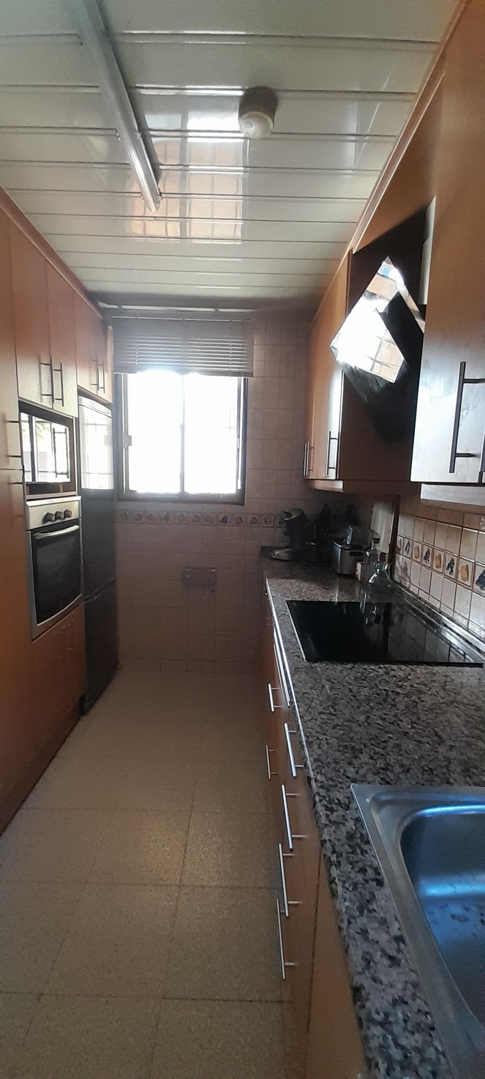  for sale villa Mas Mateu Baix Penedès 9