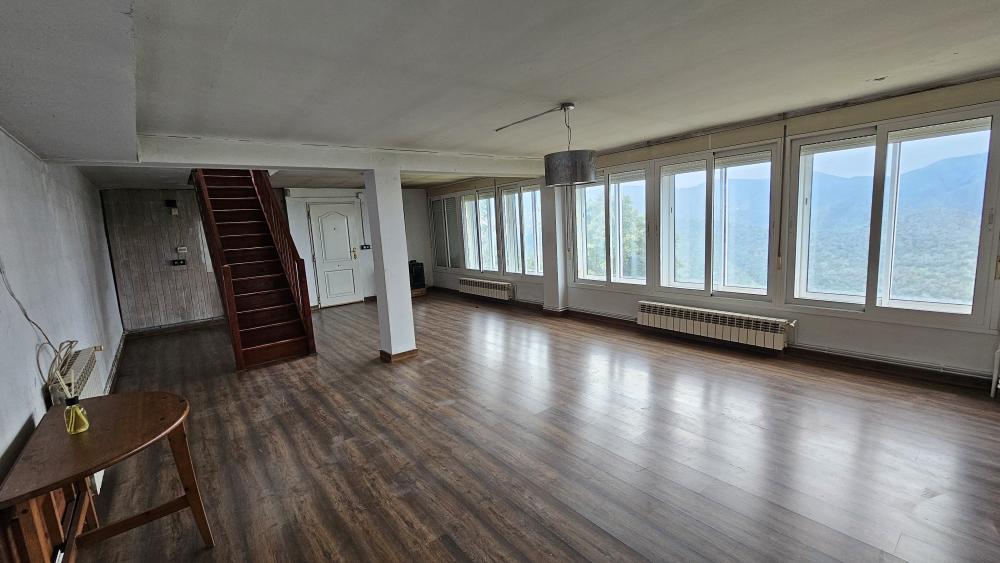  for sale house Can Carreres Maresme 3