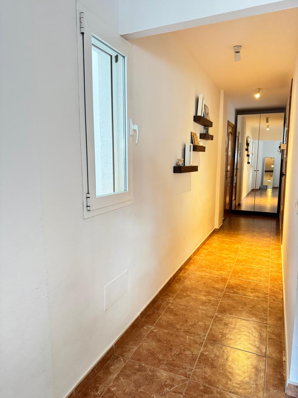  for sale apartment Santa Eulalia Des Rui Santa Eulària Des Riu 3