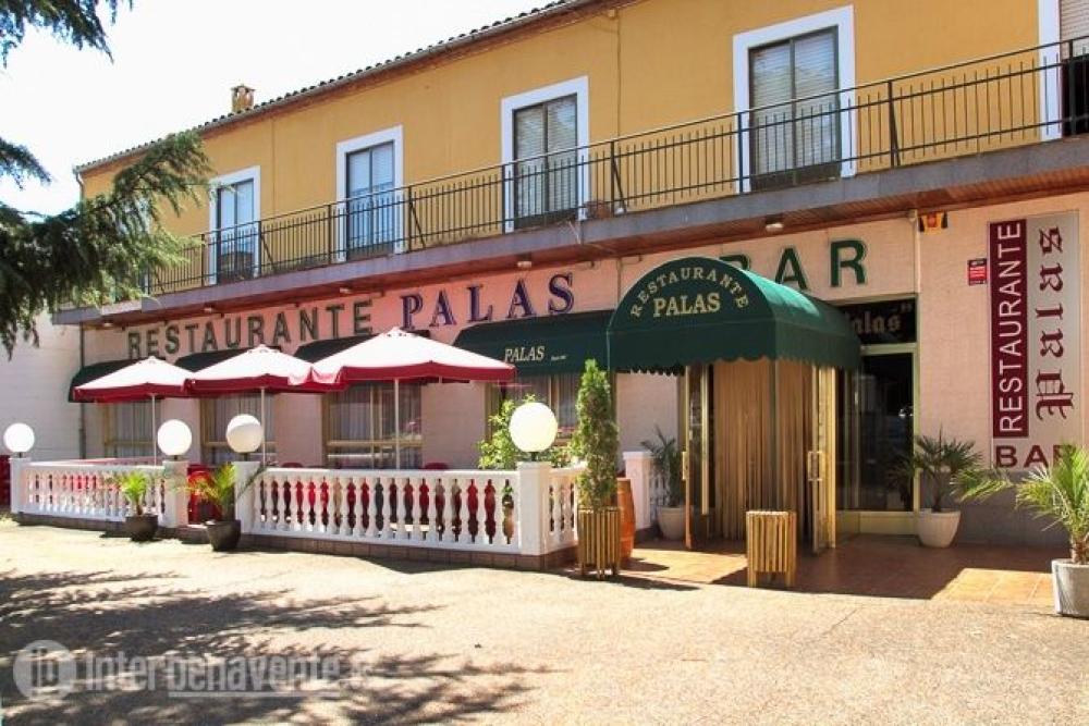  for sale ground floor Benavente Benavente Y Los Valles 25