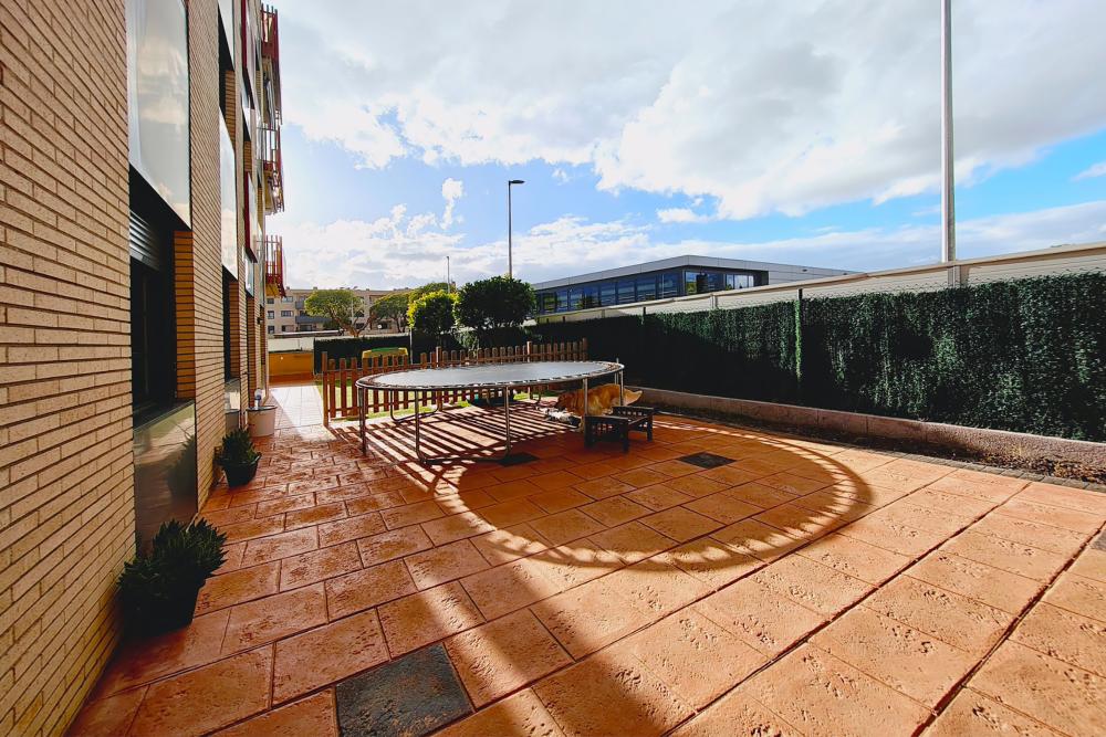  for sale apartment Torredembarra Tarragonès 7