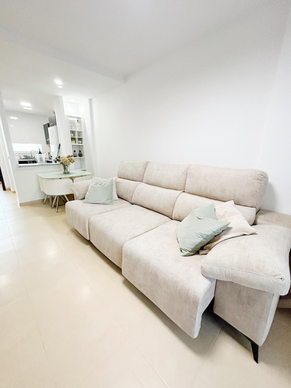  for sale apartment Roldán Mar Menor 5