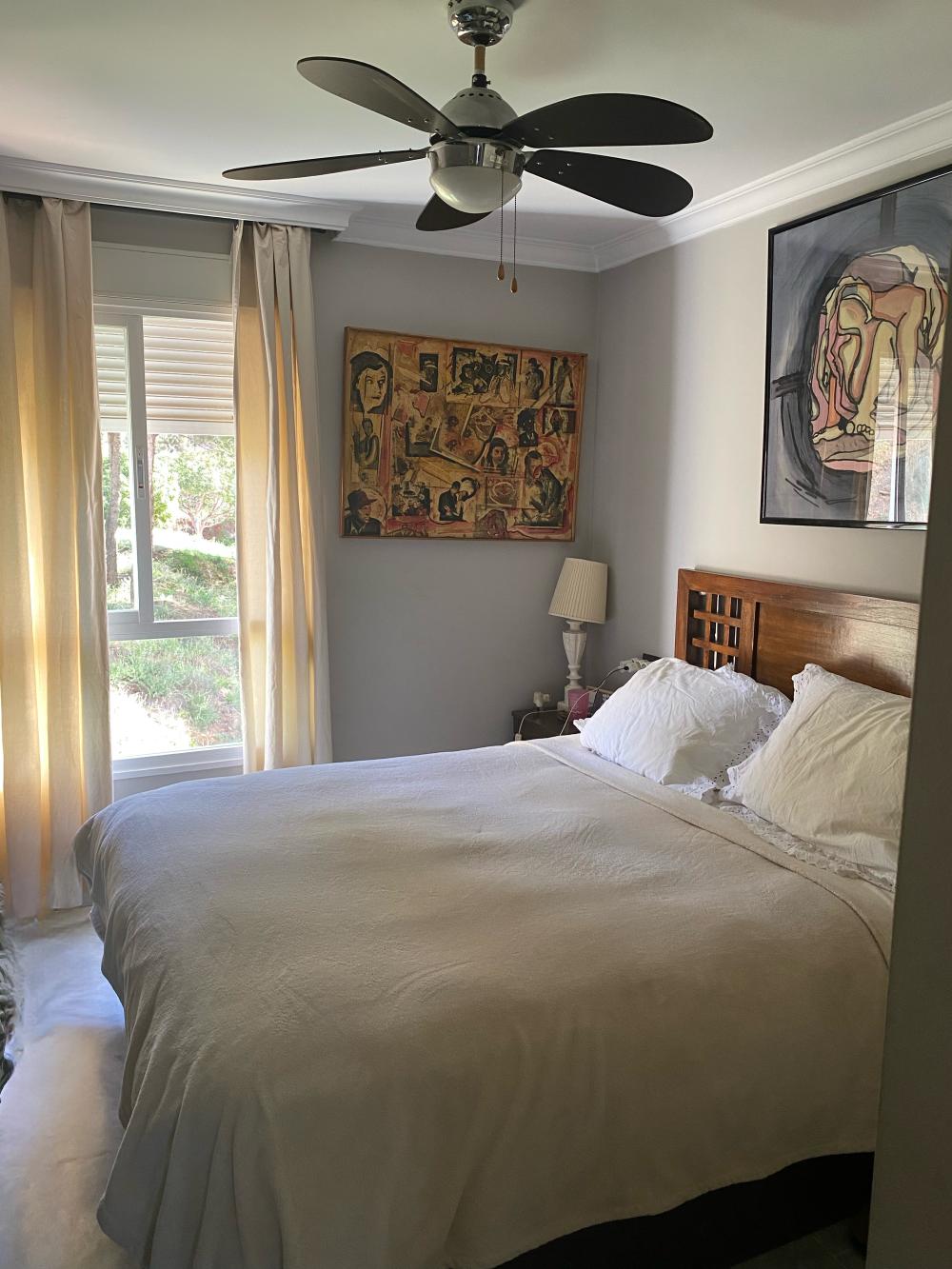  for sale apartment Málaga Este 29018 Málaga-Costa Del Sol 5