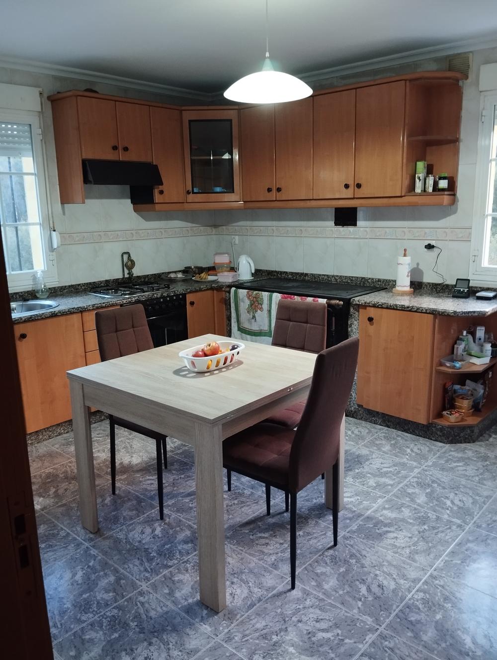 for sale house Villanueva De Oscos Eo-Navia 5