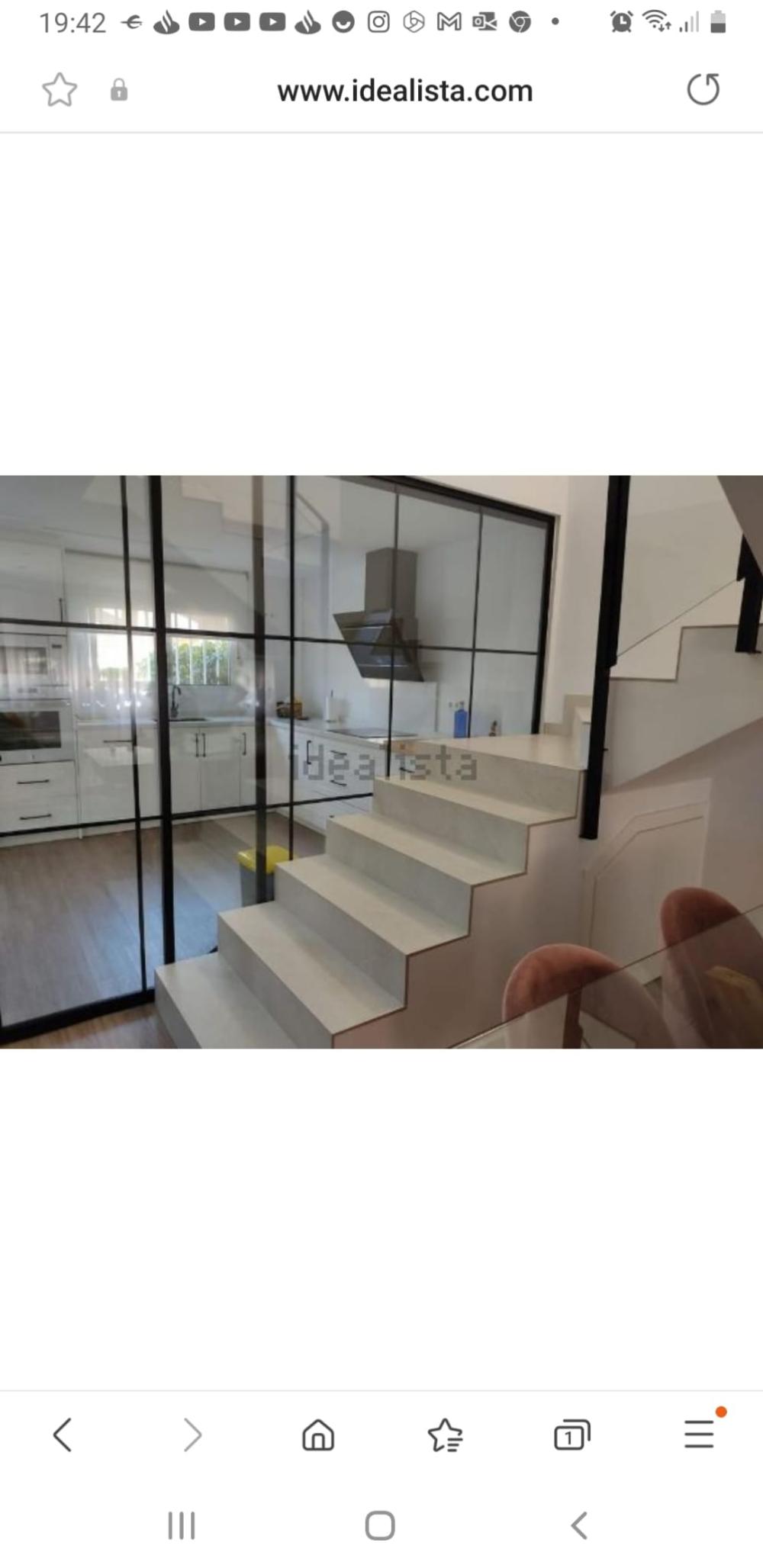  for sale terraced house Rafelcofer Safor 8