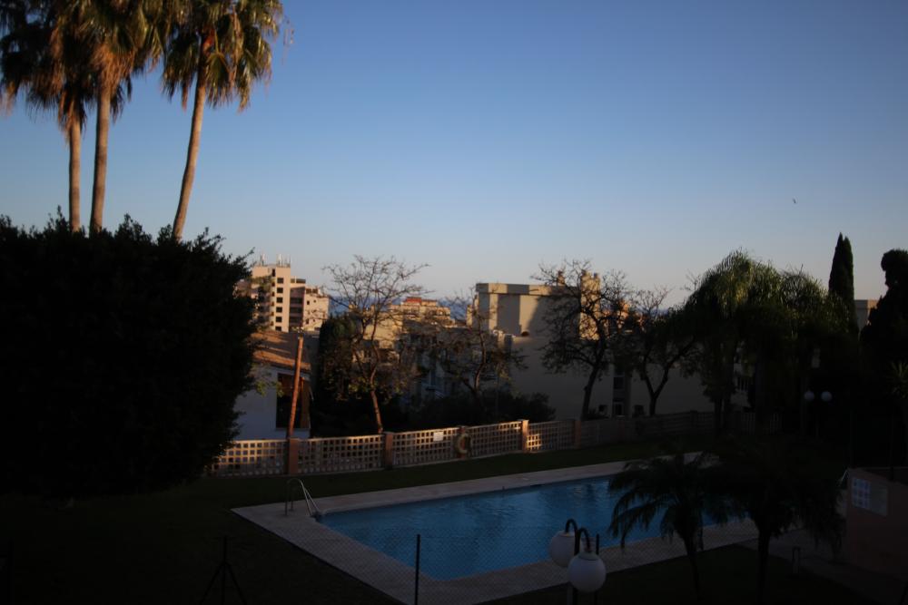  for sale duplex Montemar Costa Del Sol Occidental 11