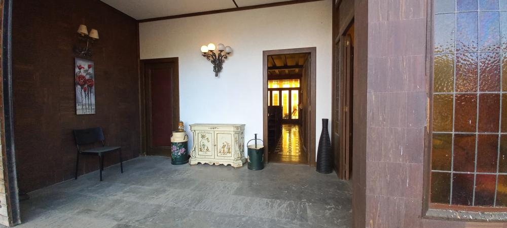  for sale villa El Palau D'anglesola Pla D'urgell 12
