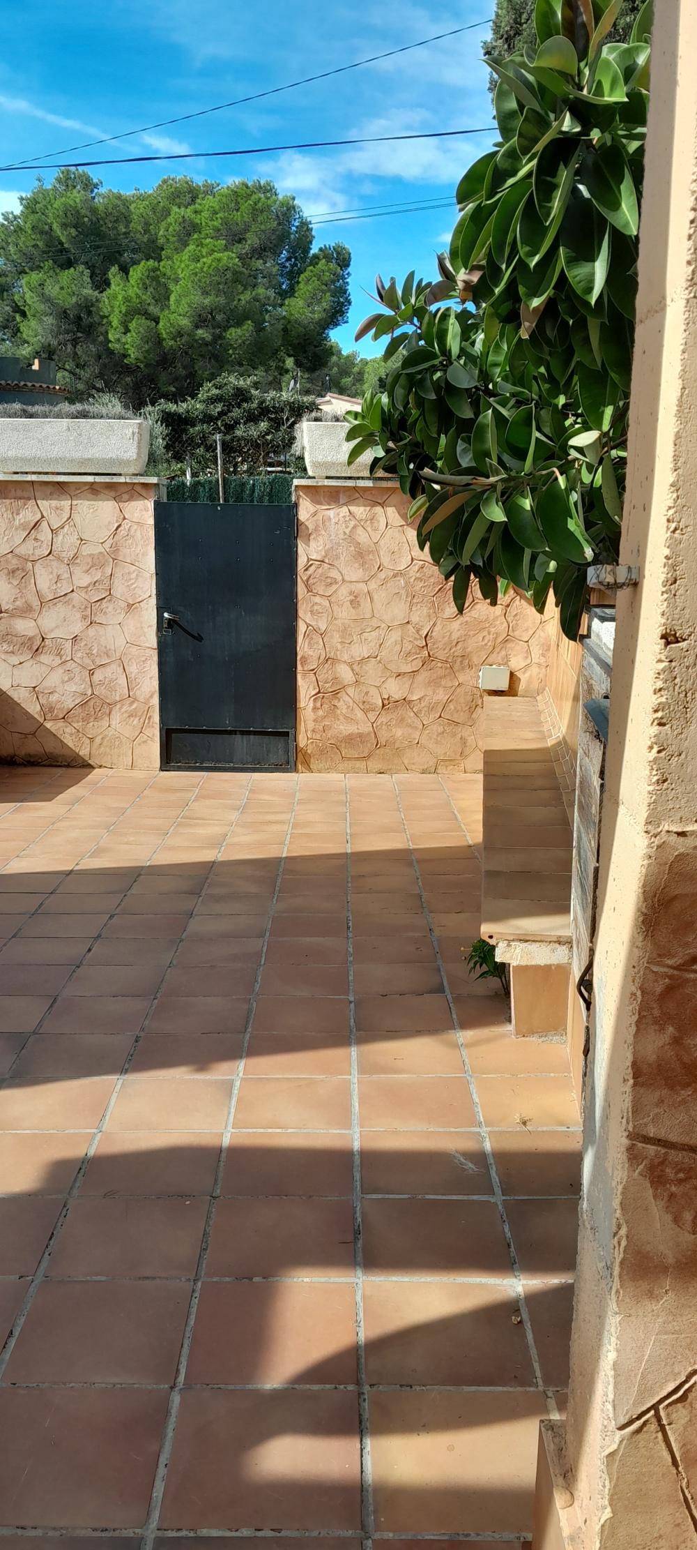  for sale villa Mas Mateu Baix Penedès 18