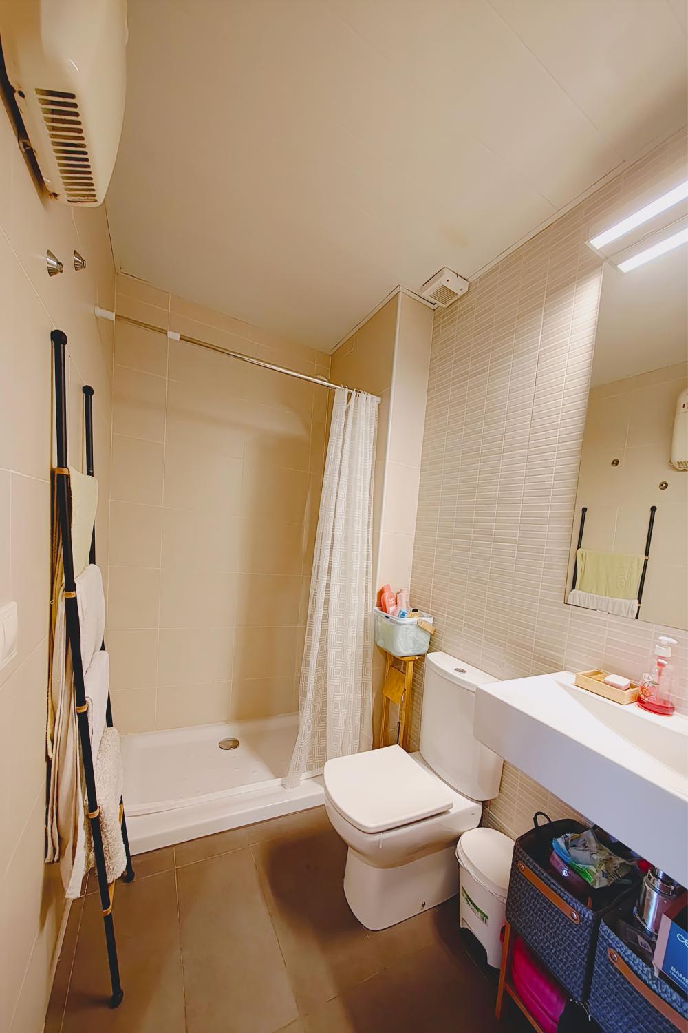  for sale apartment Torredembarra Tarragonès 21