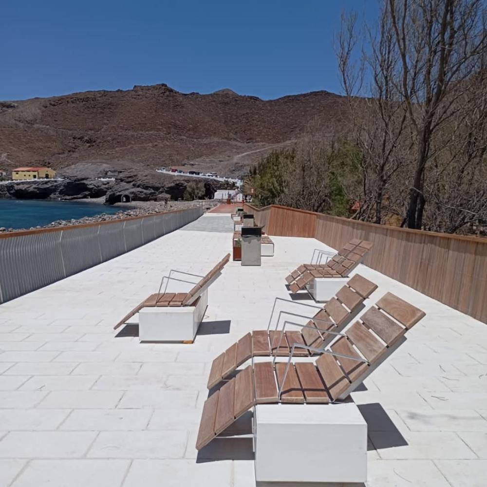  for sale house La Ladera Área Oeste 8