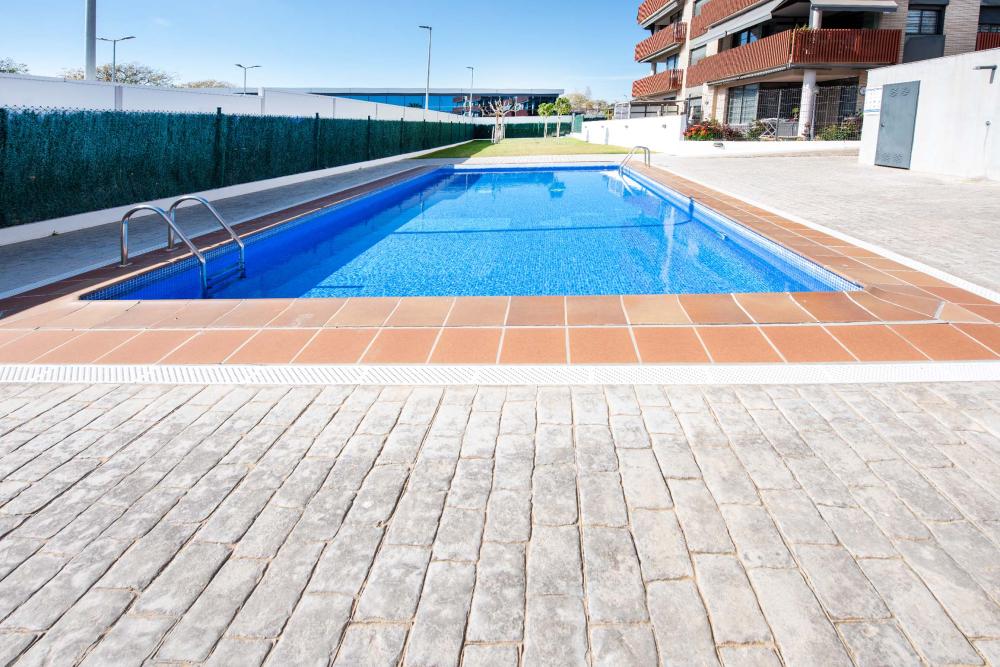  for sale apartment Torredembarra Tarragonès 28