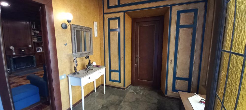  for sale villa El Palau D'anglesola Pla D'urgell 29