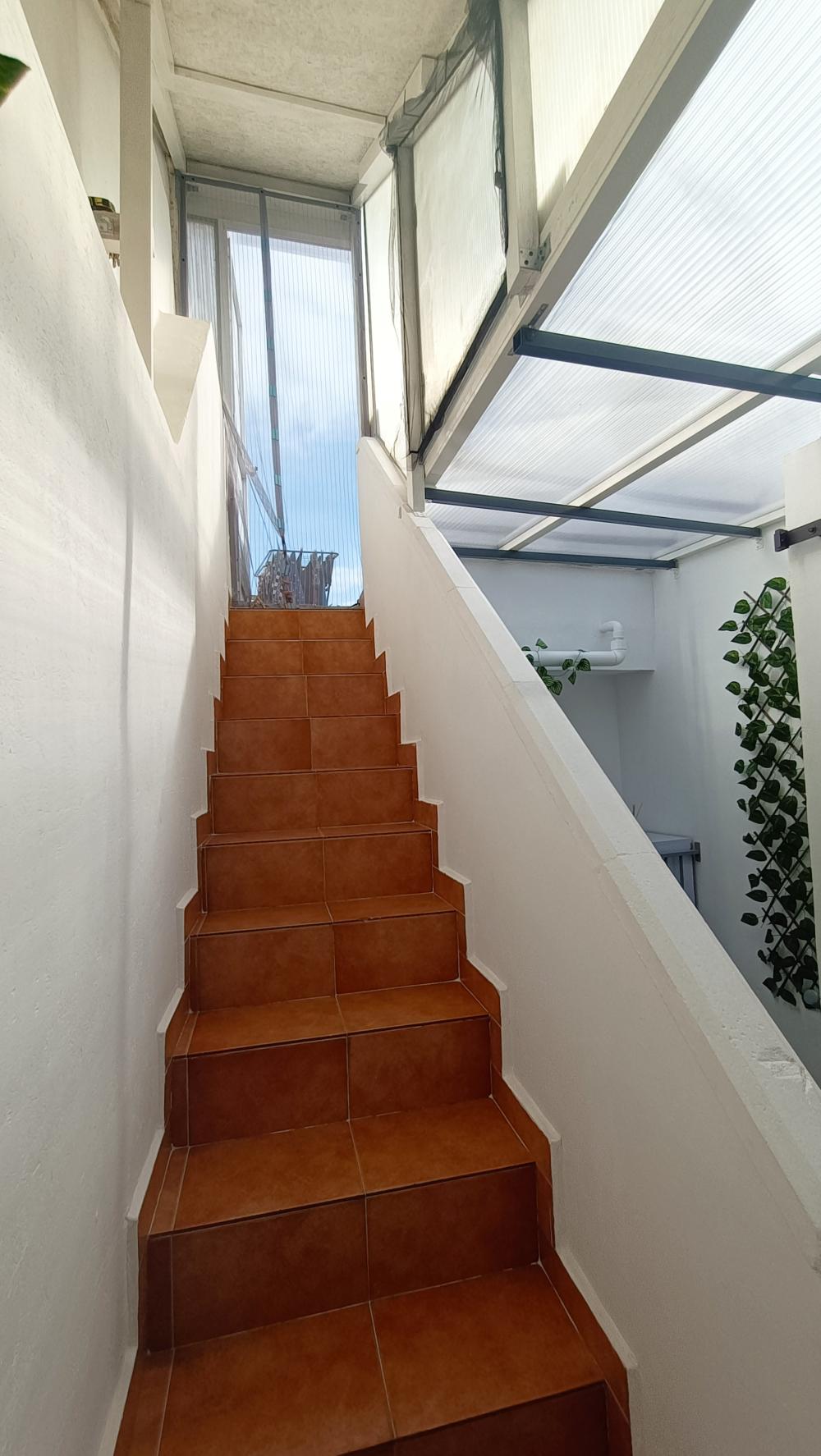  for sale house Beniarjó Safor 28