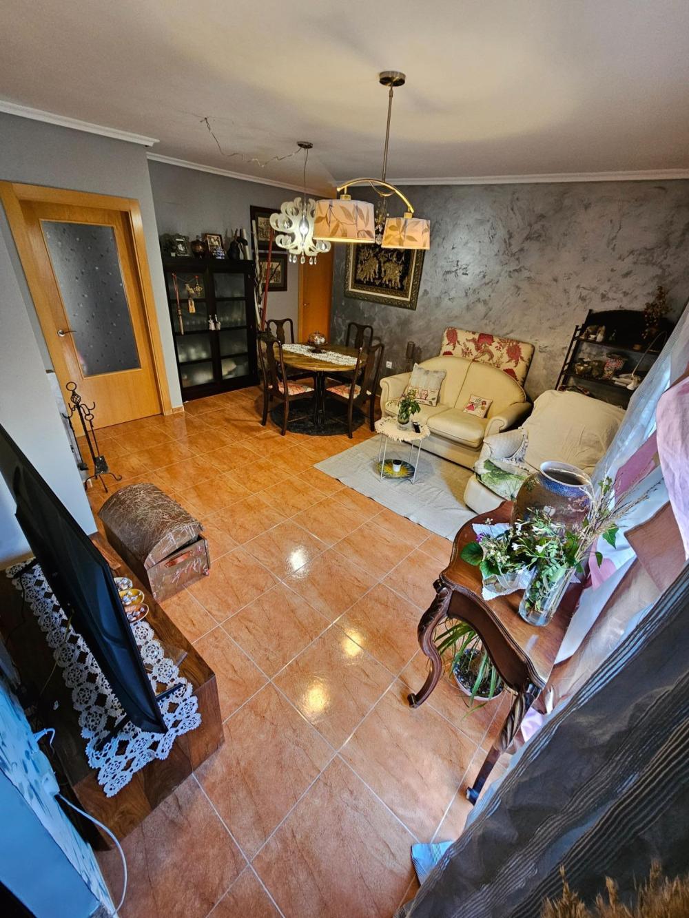  for sale duplex Canjayar Alpujarra Almeriense 20
