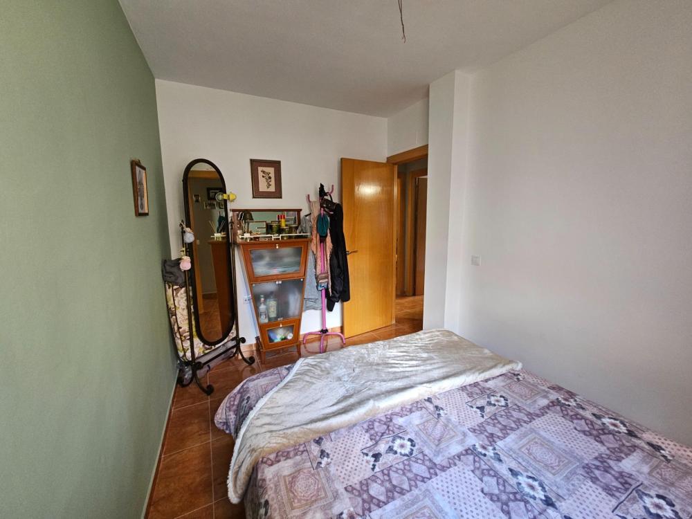  for sale duplex Canjayar Alpujarra Almeriense 34