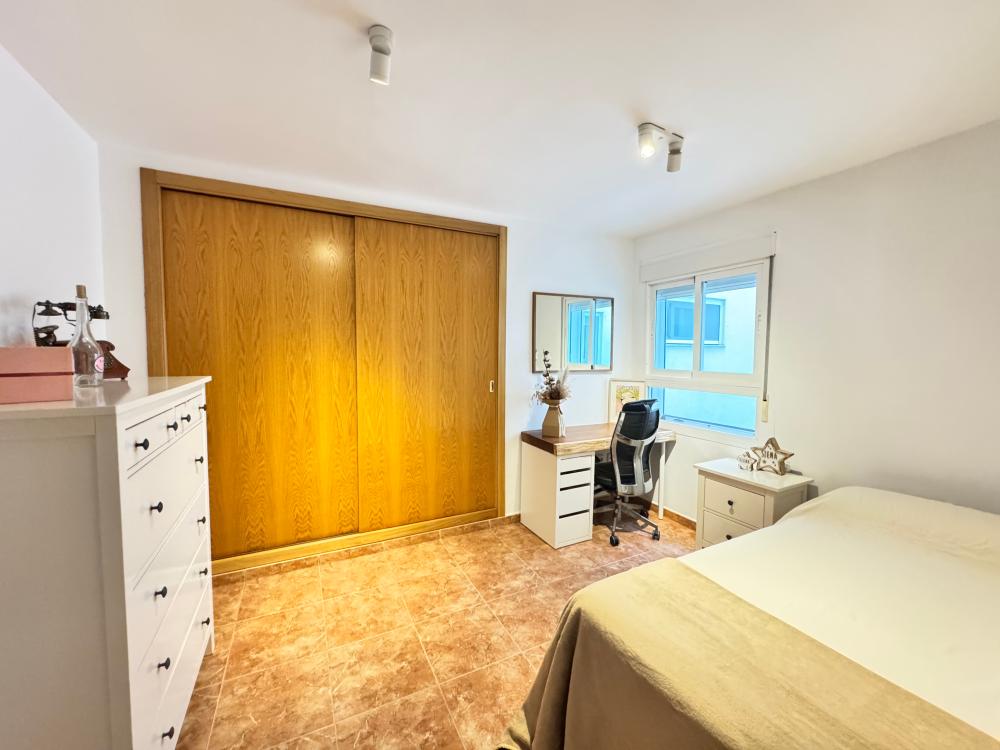  for sale apartment Santa Eulalia Des Rui Santa Eulària Des Riu 8