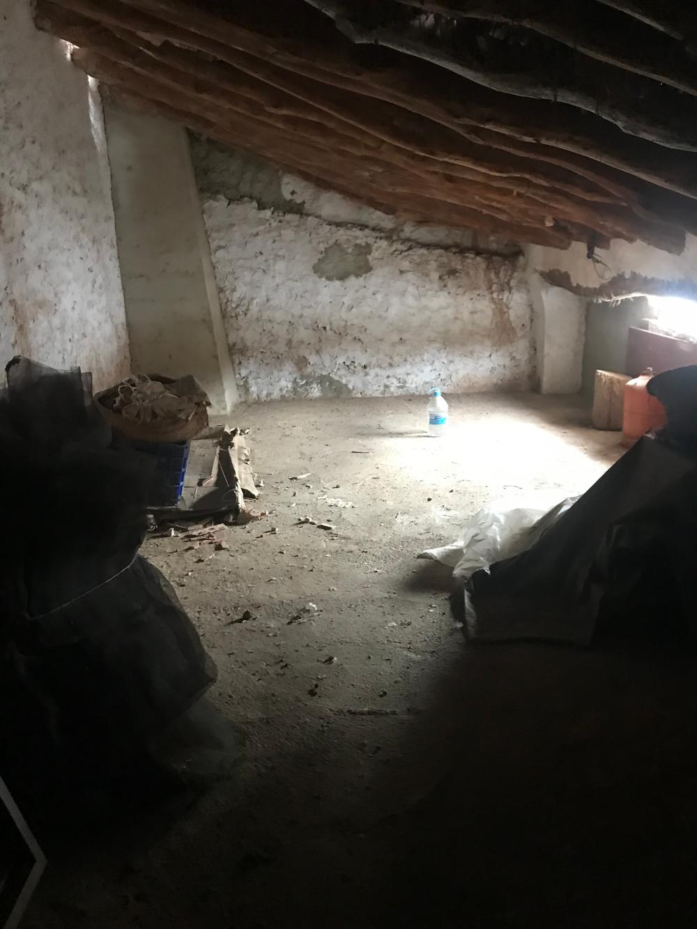  for sale house Montealegre Del Castillo Monte Ibérico Almansa 19