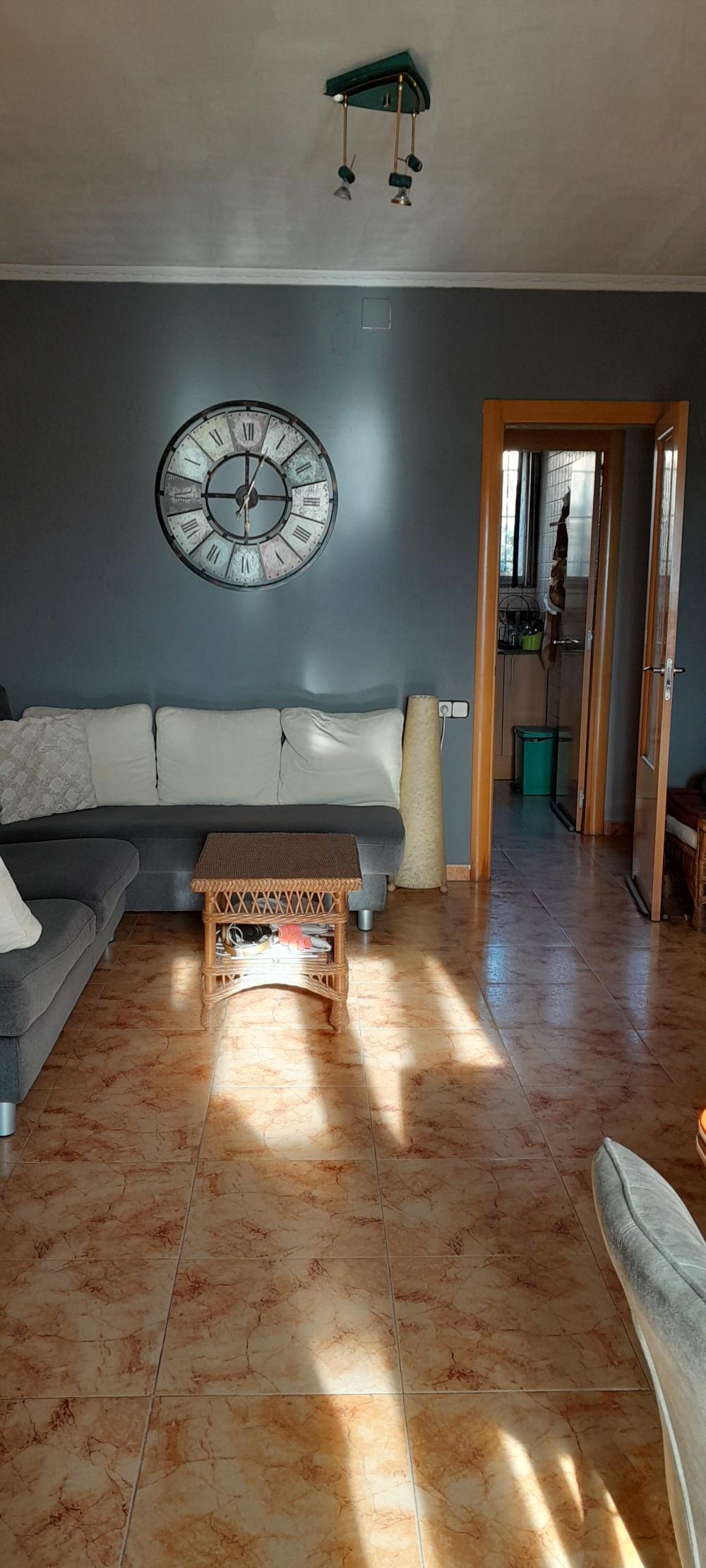  for sale villa Mas Mateu Baix Penedès 15