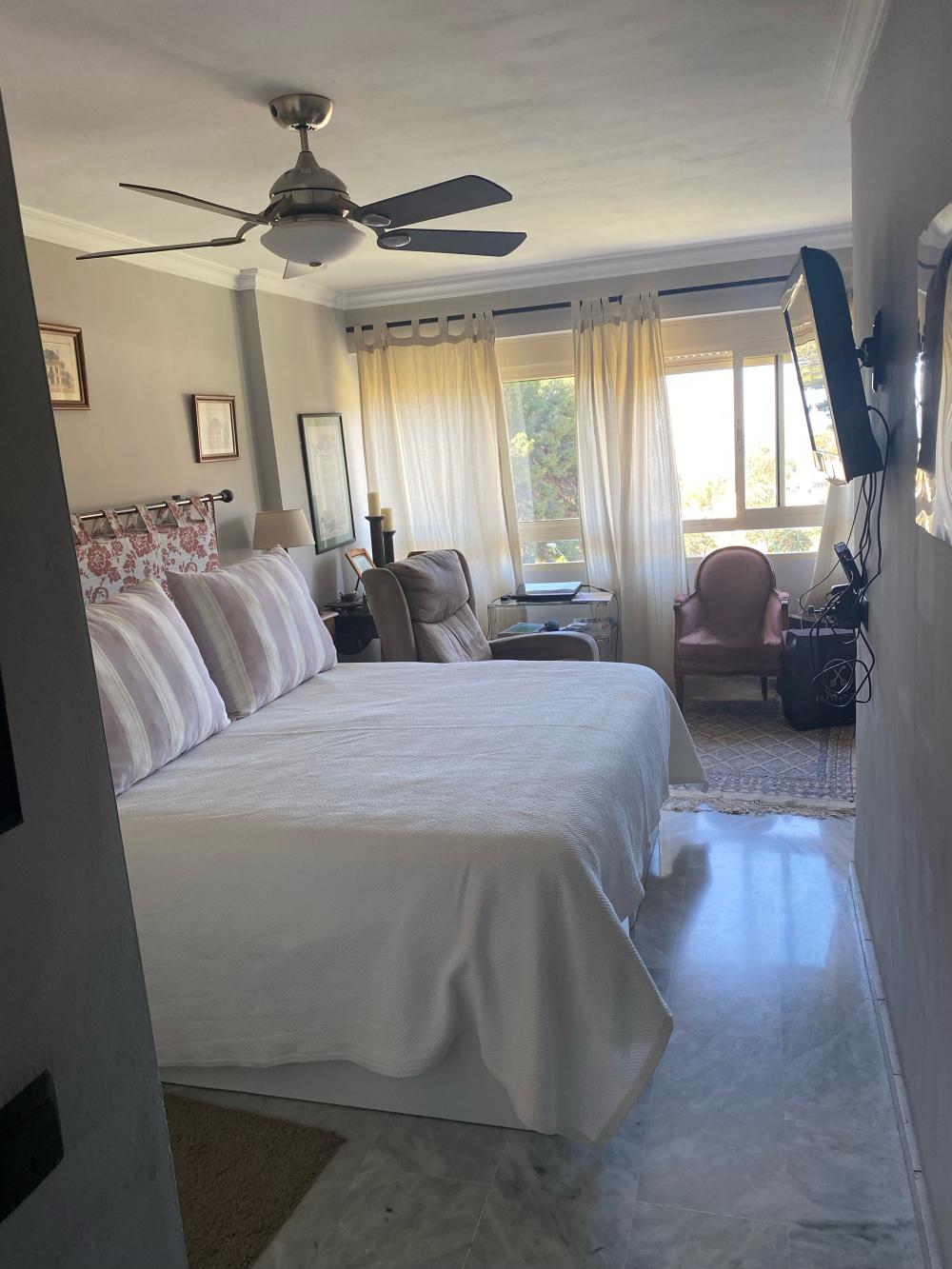  for sale apartment Málaga Este 29018 Málaga-Costa Del Sol 10