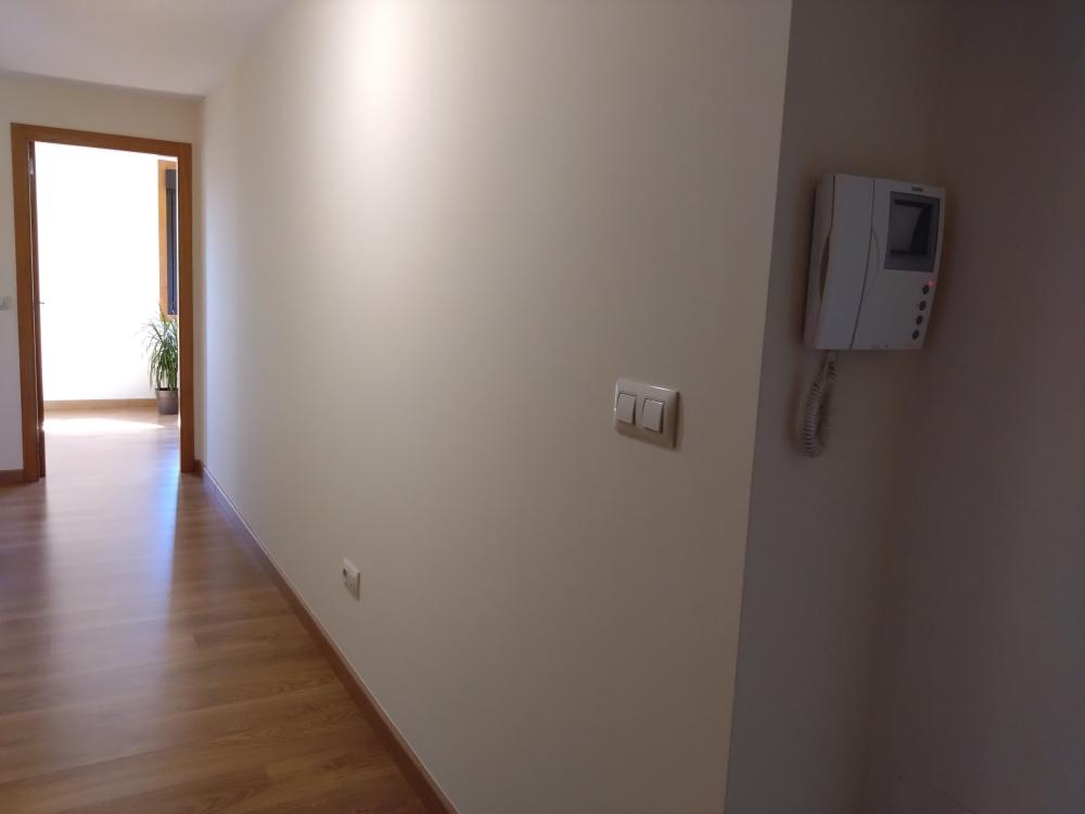  for sale apartment A Telleira Santiago 17