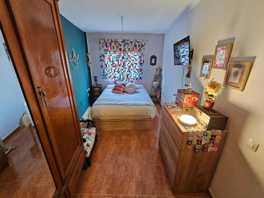  for sale duplex Canjayar Alpujarra Almeriense 41