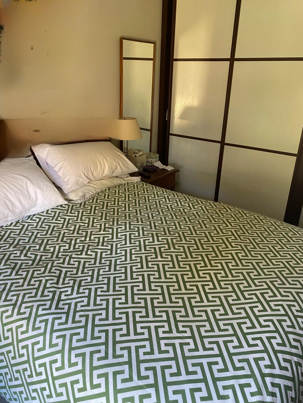 for sale apartment Málaga Este 29018 Málaga-Costa Del Sol 8