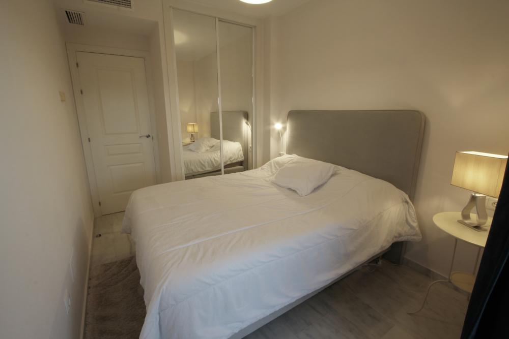  for sale duplex Montemar Costa Del Sol Occidental 7