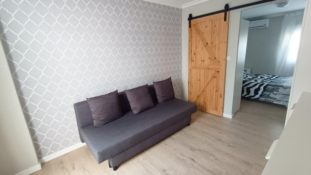  for sale house Beniarjó Safor 25
