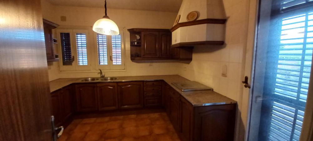  for sale villa El Palau D'anglesola Pla D'urgell 25