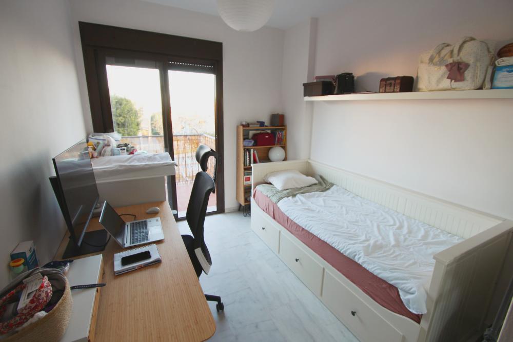  for sale duplex Montemar Costa Del Sol Occidental 8
