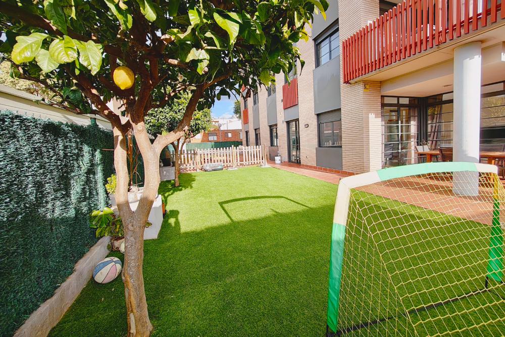  for sale apartment Torredembarra Tarragonès 5
