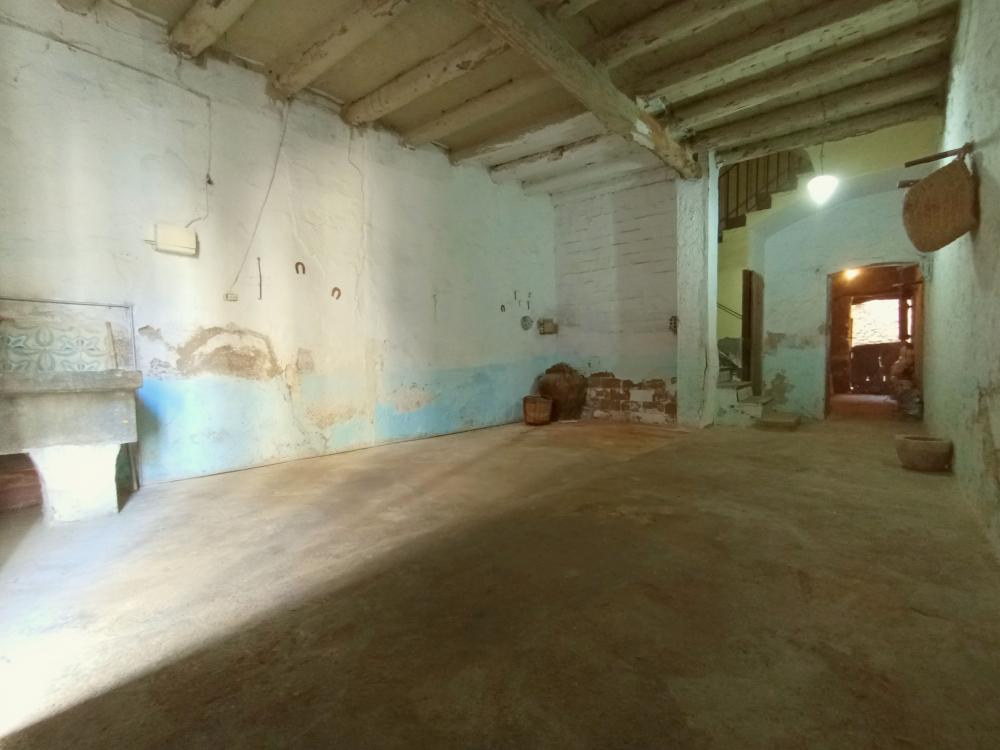  for sale house Alcanar Montsià 2