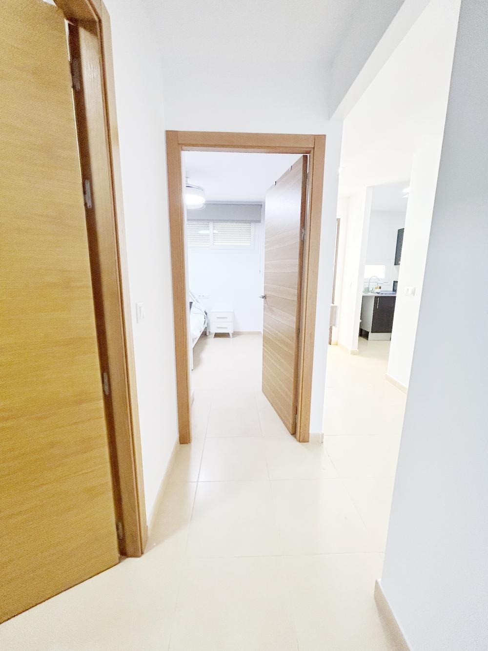  for sale apartment Roldán Mar Menor 8