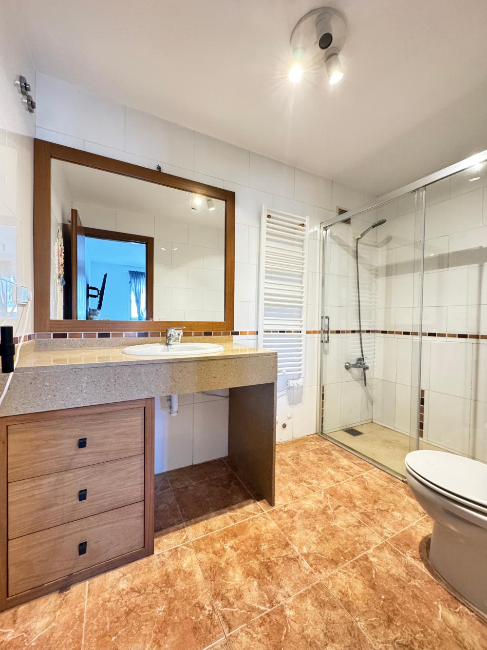  for sale apartment Santa Eulalia Des Rui Santa Eulària Des Riu 7