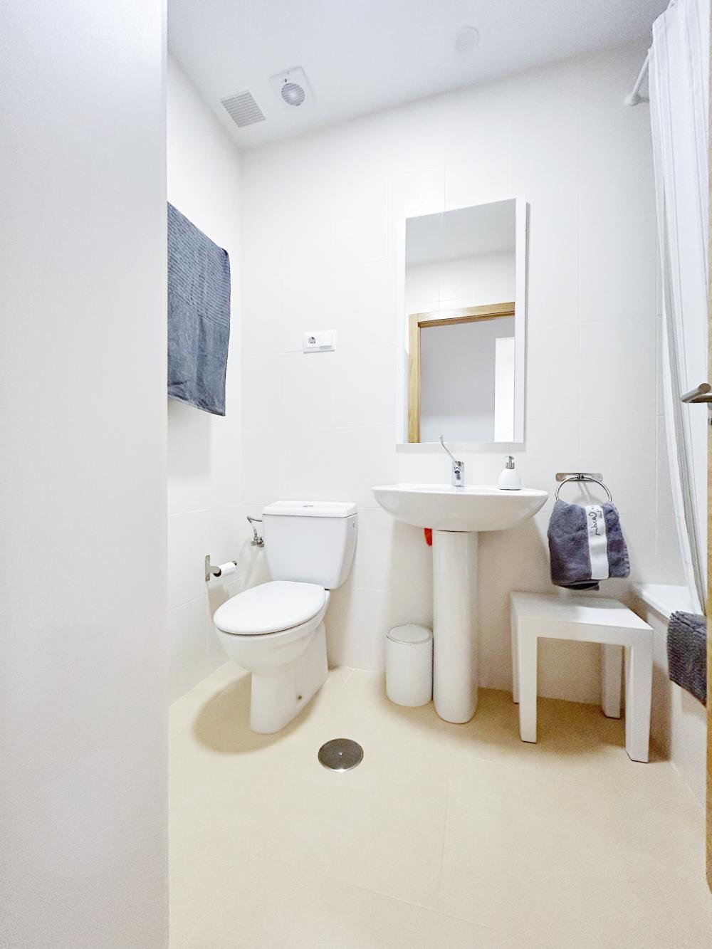  for sale apartment Roldán Mar Menor 11