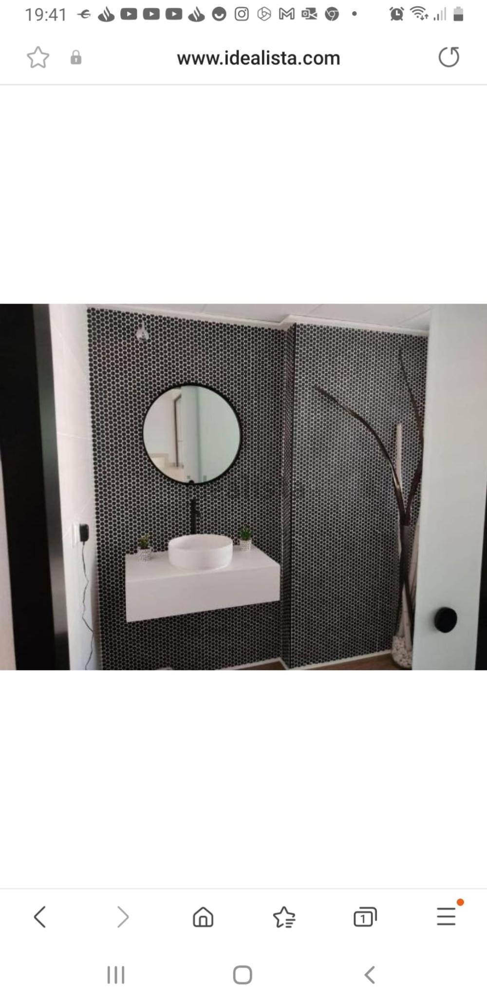  for sale terraced house Rafelcofer Safor 5
