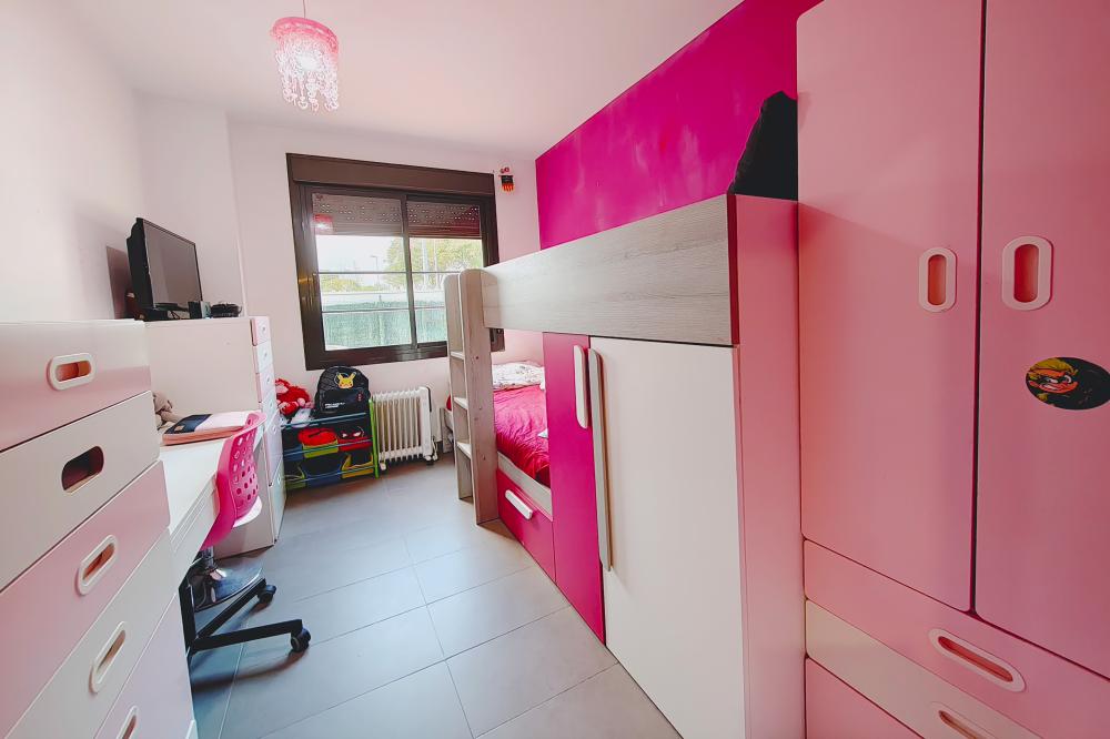  for sale apartment Torredembarra Tarragonès 16