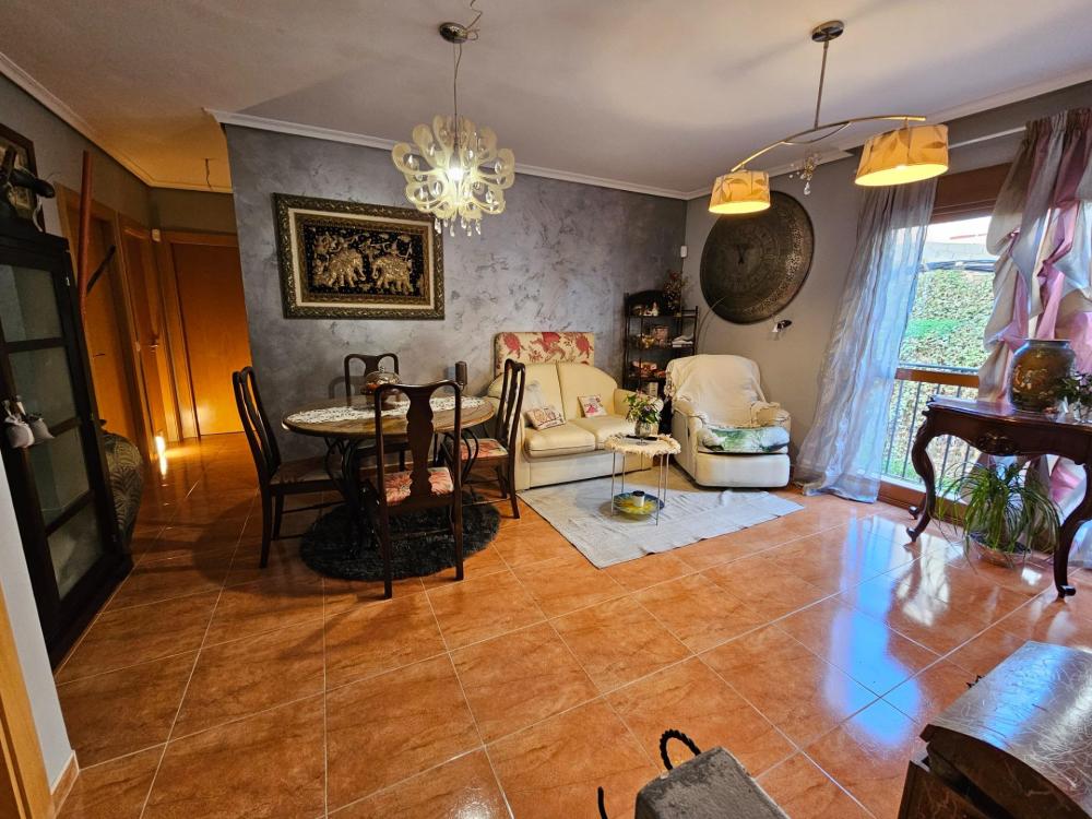  for sale duplex Canjayar Alpujarra Almeriense 12
